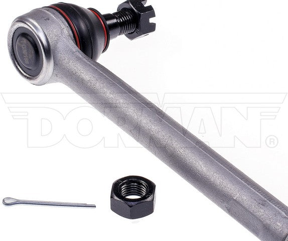 Steering Tie Rod End Dorman Premium Chassis TO69195XL