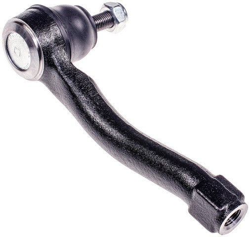 Steering Tie Rod End Dorman MAS TO69201