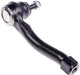 Steering Tie Rod End Dorman MAS TO69201