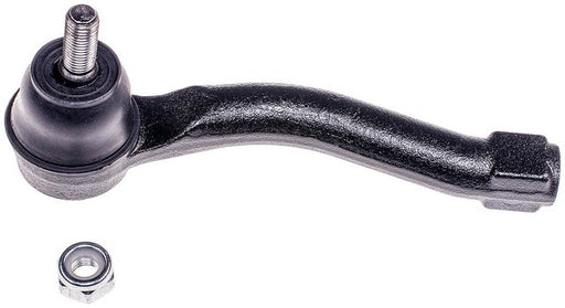 Steering Tie Rod End Dorman MAS TO69201