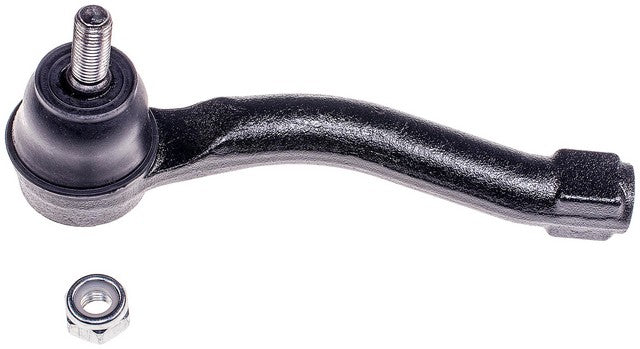 Steering Tie Rod End Dorman MAS TO69201