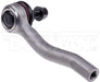 Steering Tie Rod End Dorman Premium Chassis TO69201XL