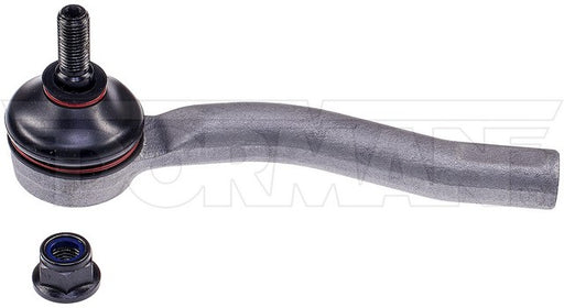 Steering Tie Rod End Dorman Premium Chassis TO69201XL