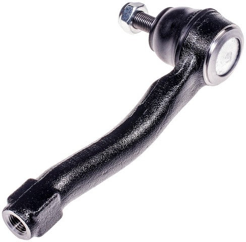 Steering Tie Rod End Dorman MAS TO69202