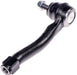 Steering Tie Rod End Dorman MAS TO69202
