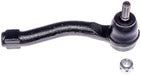 Steering Tie Rod End Dorman MAS TO69202