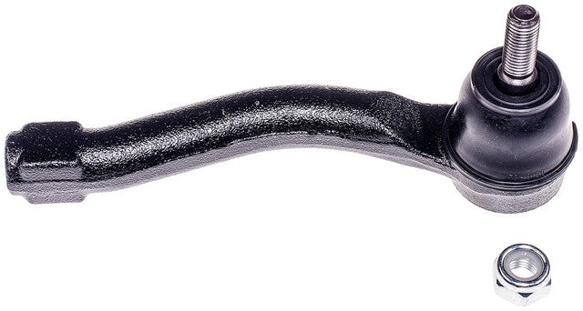 Steering Tie Rod End Dorman MAS TO69202