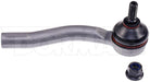 Steering Tie Rod End Dorman Premium Chassis TO69202XL