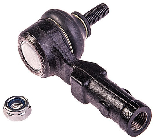 Steering Tie Rod End Dorman Premium Chassis TO69211PR