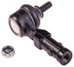 Steering Tie Rod End Dorman MAS TO69211