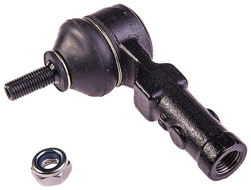 Steering Tie Rod End Dorman MAS TO69211