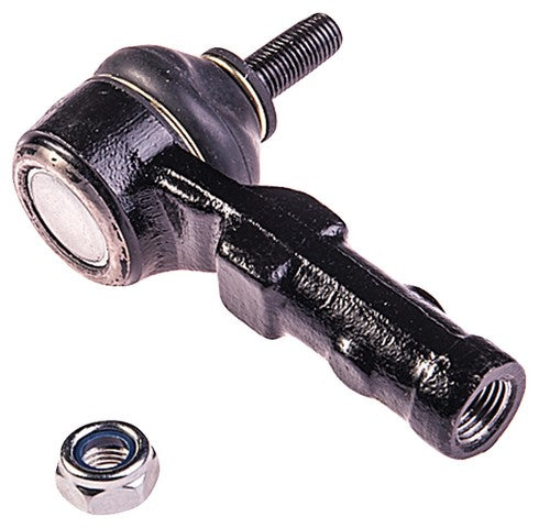 Steering Tie Rod End Dorman Premium Chassis TO69212PR