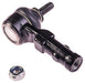 Steering Tie Rod End Dorman Premium Chassis TO69212PR