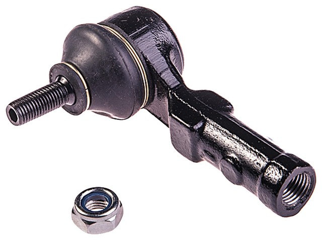 Steering Tie Rod End Dorman Premium Chassis TO69212PR