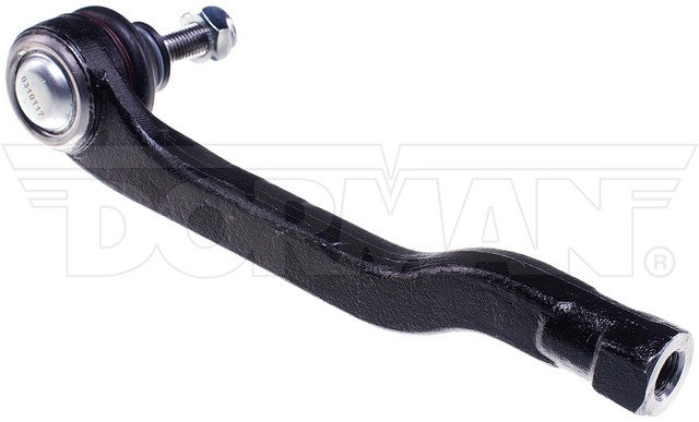 Steering Tie Rod End Dorman MAS TO69231