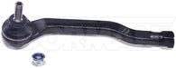 Steering Tie Rod End Dorman MAS TO69231