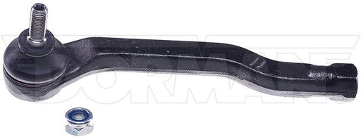 Steering Tie Rod End Dorman MAS TO69231