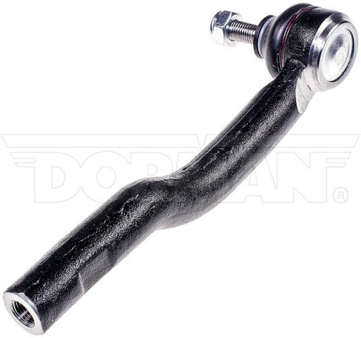 Steering Tie Rod End Dorman MAS TO69232