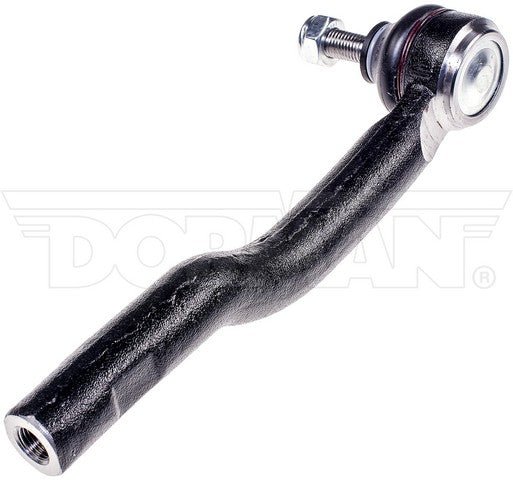 Steering Tie Rod End Dorman Premium Chassis TO69232PR