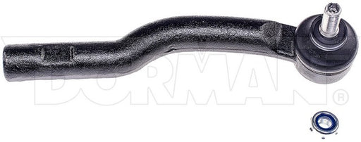Steering Tie Rod End Dorman Premium Chassis TO69232PR