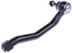 Steering Tie Rod End Dorman MAS TO69241