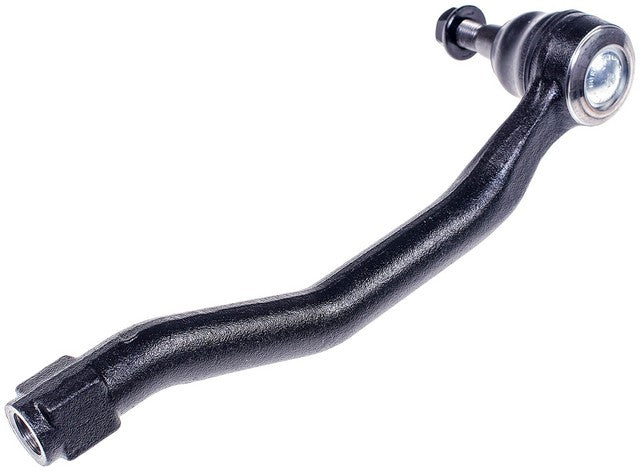 Steering Tie Rod End Dorman MAS TO69241
