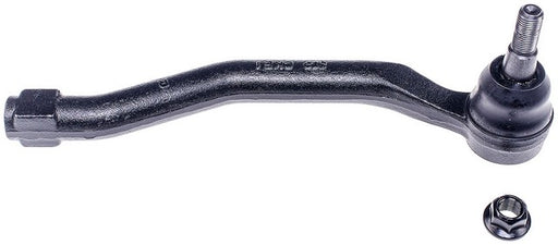 Steering Tie Rod End Dorman MAS TO69241