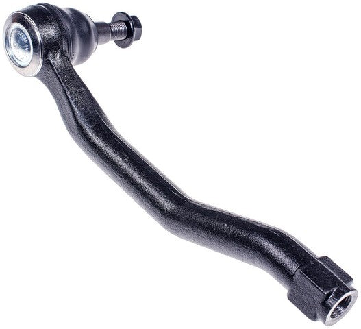 Steering Tie Rod End Dorman MAS TO69242