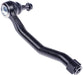 Steering Tie Rod End Dorman MAS TO69242