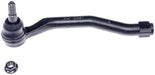 Steering Tie Rod End Dorman MAS TO69242