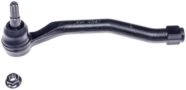 Steering Tie Rod End Dorman MAS TO69242