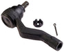 Steering Tie Rod End Dorman MAS TO69255