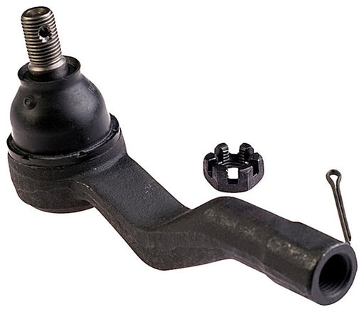 Steering Tie Rod End Dorman MAS TO69255