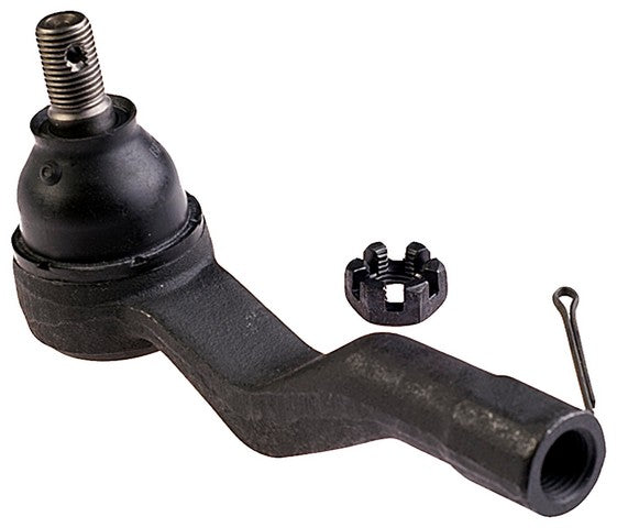 Steering Tie Rod End Dorman MAS TO69255
