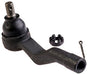 Steering Tie Rod End Dorman MAS TO69255