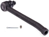 Steering Tie Rod End Dorman MAS TO69261