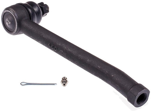 Steering Tie Rod End Dorman MAS TO69261