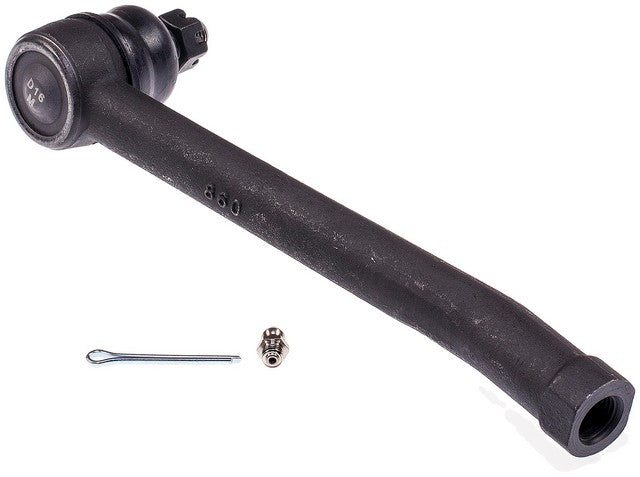 Steering Tie Rod End Dorman Premium Chassis TO69261PR