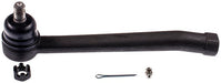 Steering Tie Rod End Dorman MAS TO69261