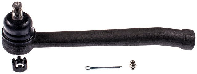 Steering Tie Rod End Dorman MAS TO69261