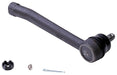 Steering Tie Rod End Dorman Premium Chassis TO69262PR