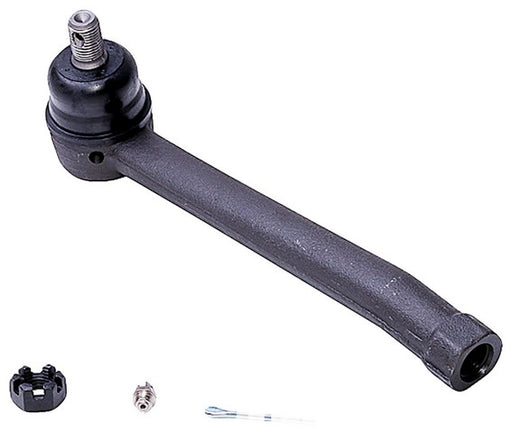 Steering Tie Rod End Dorman Premium Chassis TO69262PR