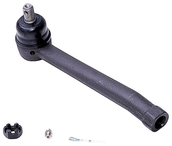 Steering Tie Rod End Dorman Premium Chassis TO69262PR