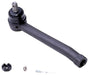 Steering Tie Rod End Dorman Premium Chassis TO69262PR