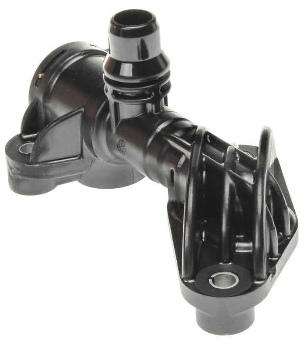 Auto Trans Oil Cooler Thermostat MAHLE Clevite TO 6 93