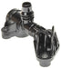 Auto Trans Oil Cooler Thermostat MAHLE Clevite TO 6 93