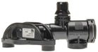 Auto Trans Oil Cooler Thermostat MAHLE Clevite TO 6 93