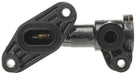 Auto Trans Oil Cooler Thermostat MAHLE Clevite TO 6 93