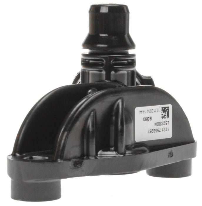 Auto Trans Oil Cooler Thermostat MAHLE Clevite TO 6 93