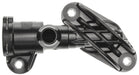 Auto Trans Oil Cooler Thermostat MAHLE Clevite TO 6 93